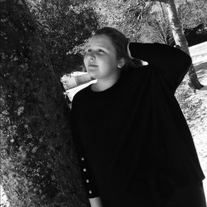 Meet your Posher, Tamra